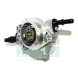 Vacuum Pump 1899704 1751493 for Ford Transit 2.2 TDCi