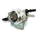 Vacuum Pump 1899704 1751493 for Ford Transit 2.2 TDCi