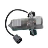 Vacuum Pump 3510010AT30 1676482 for Ford Mondeo IV
