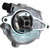 Vacuum Pump 31401152 31219778 for VOLVO S80L(2009-2010)