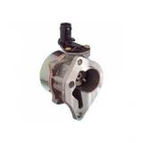 Vacuum Pump 30652242 8200072985 for OPELVIVARO Flatbed