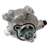 Vacuum Pump 31258031 31375107 for VOLVO V70