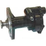 Vacuum Pump ERR3539 1504992 for RANGE ROVERI 1970-1995