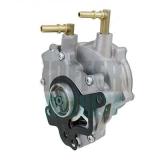 Vacuum Pump LR104350 LR077839 for Discovery IV