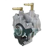 Vacuum Pump LR104350 LR077839 for Discovery IV 
