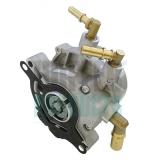 Vacuum Pump LR083155 LR022758 for Range RoverIII/IV