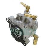 Vacuum Pump LR083155 LR022758 for Range RoverIII/IV