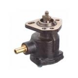Vacuum Pump 46540170 46444317 for FIAT TIPO(160)