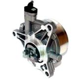 Vacuum Pump 55249347 55221559 for ALFA ROMEO MITO(955)