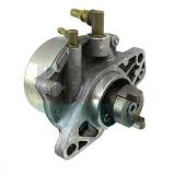 Vacuum Pump BS512A451BA 9S512A451AA for FIAT 500(312)2007/2009-