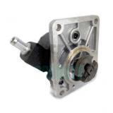 Vacuum Pump 504021497 for Fiat Ducato(230) 2.8JTD