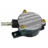 Vacuum Pump 456524 96006245 for Citroen XM