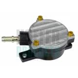 Vacuum Pump 456524 96006245 for Citroen XM