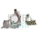 Vacuum Pump 504389092 504071325 for Fiat Ducato(250) Multijet