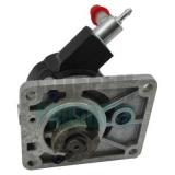 Vacuum Pump 505021498 for Peugeot Boxer 2.8D