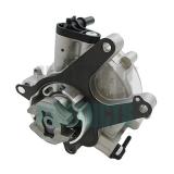 Vacuum Pump 55278016 K68348920AA for Fiat