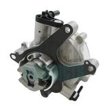 Vacuum Pump 55278016 K68348920AA for Fiat 