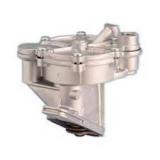 Brake Vacuum Pump 035145101A 54145100 for AUDI CABRIOLET