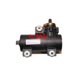 Brake Vacuum Pump 1H0927317 171927317A for Volkswagen Golf 1992-1995