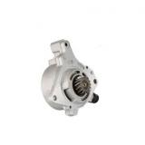 Brake Vacuum Pump ME200093 ME202760 for MITSUBISHI L200 K67T 1997-2003