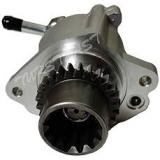 Brake Vacuum Pump DK4A-3541000 for NISSAN/DONGFENG(Made in China)