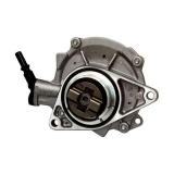 Brake Vacuum Pump 11667806000 3M5Q2A451AB for FORD C-MAX