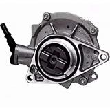 Brake Vacuum Pump 11667570813 11667559463  for MINI CLUBMAN(R55)2007-2013