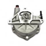 Brake Vacuum Pump 7.05451.07.0 2020033 for TRANSIT CUSTOM V362 BOX(2012/04-X)