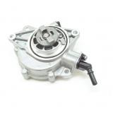 Brake Vacuum Pump 11667586424 for MINI All CooperS All R55-R62(2012-2014)
