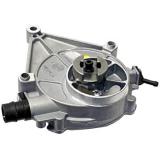 Brake Vacuum Pump 11667640279 for BMW320i 2.0L 2013-201