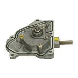Brake Vacuum Pump A6602300365 6602300365 for SMART FORTWO Coupe200401-/