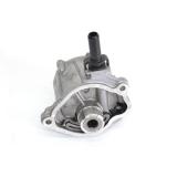 Brake Vacuum Pump A6510900005 6510900005 for MERCEDES-BENZ  SL (R172)2014