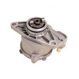 Brake Vacuum Pump SQJ100090 SQJ100090L for LAND ROVER FREELANDER(LN)199802-/