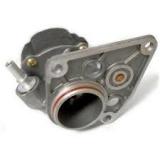 Brake Vacuum Pump 456542 0204142050 for PEUGEOT 206 Van(1999/04-/)