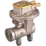 Brake Vacuum Pump 456512 9350262180 for CITROEN ZX(N2)1991/03-1997/10