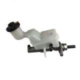 Master Cylinder 47201-02410 47201-1A370 TOYOTA COROLLA ZRE120 201210-