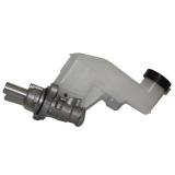 Master Cylinder 47201-52260 TOYOTA YARIS (ASIA) NCP91 200601-200701