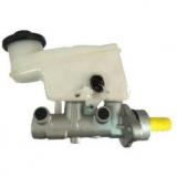 Master VAC 47201-0D120 47201-0D110 TOYOTA VIOS/SOLUNA VIOS NCP42 2005-2007