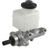 Master Cylinder 47201-17291 TOYOTA MR2 ZZW30 199912-200208