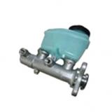 Master Cylinder 47201-30390 TOYOTA CROWN JZS133 199110-200104