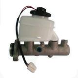 Master Cylinder 47201-30590 47201-30600 TOYOTA CROWN JZS155 199512-