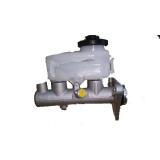 Master Cylinder 47201-44021 47201-44050 TOYOTA PICNIC SXM10  199908-
