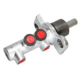 Brake Master Cylinder 8D0611021A 8D0611021B for AUDI A4(8D2 B5) 11/94-12/01