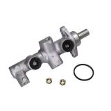 Brake Master Cylinder 93735501100 94435501100 fit for PORSCHE 924 11/75-08/89