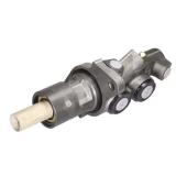 44303401 44303901 Brake Master Cylinder for MERCEDES-BENZ C-CLASS(W202) 03/93-05/00