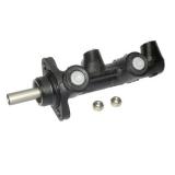 Brake Master Cylinder 34311154263 34311156273 fit for BMW 3(E30) 09/82-03/92