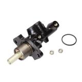 Brake Master Cylinder 558044 90272647 for OPEL OMEGA A(V87) 09/86-05/94