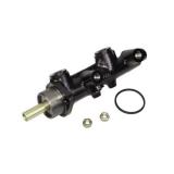 558045 90272648 Brake Master Cylinder for OPEL OMEGA A(V87) 09/86-05/94