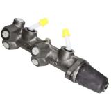 Brake Master Cylinder 113611015 fit for VW