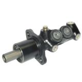 Brake Master Cylinder 460187 for CITROËN AX(ZA-_) 07/86-12/98